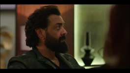 The Bads of Bollywood - Season 01 Episode 02